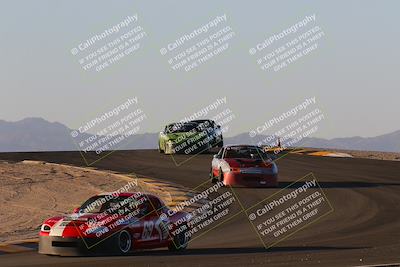 media/Nov-19-2022-Speed Ventures (Sat) [[eb5c8f9508]]/Race Group/Session 4 (Race Set 1)/